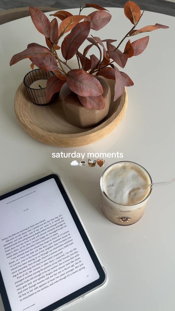 Post by jessicacukier