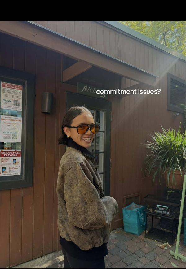 Post by mindfulmayan