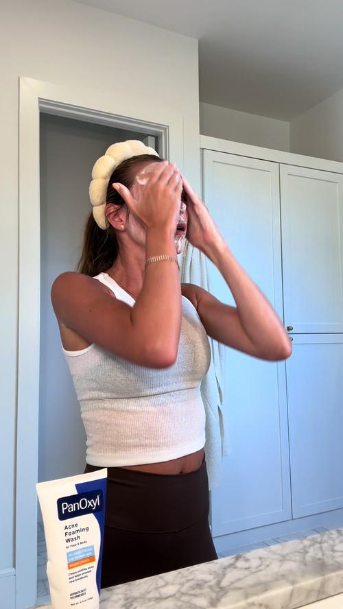 Post by annabelpennwilliams