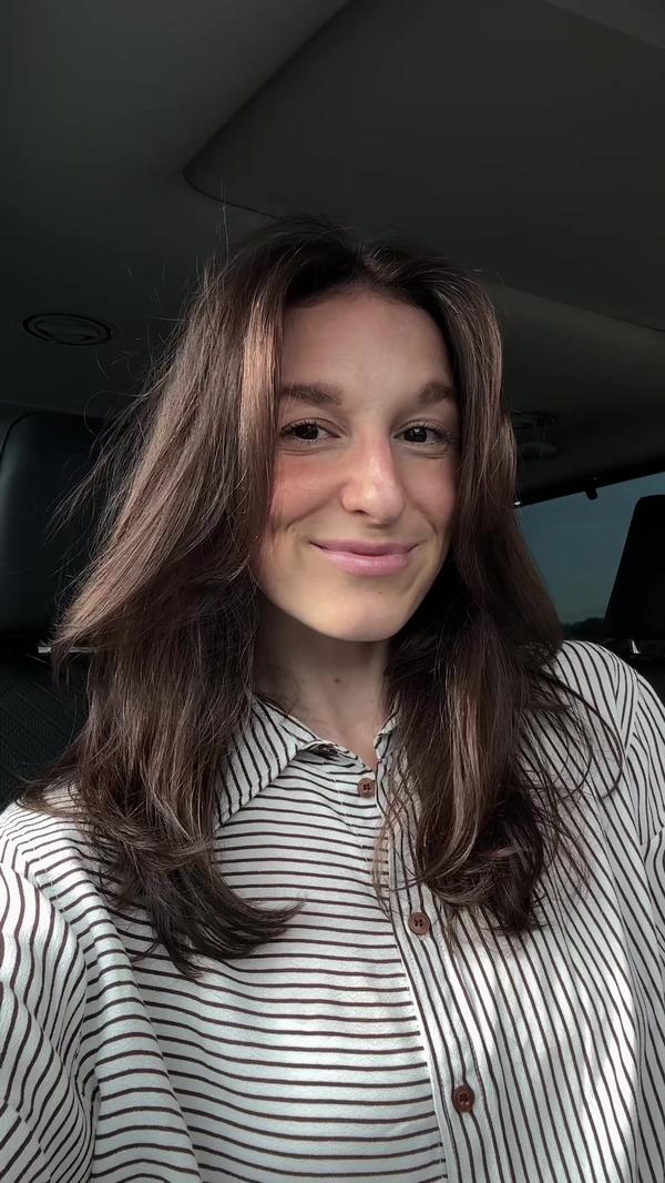 Post by emily.anderberg