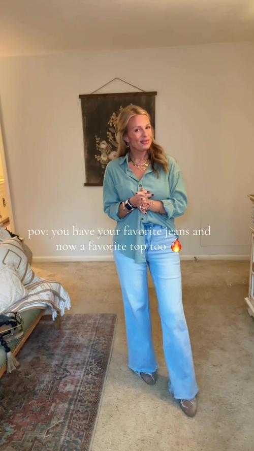 Post by krystalldearman