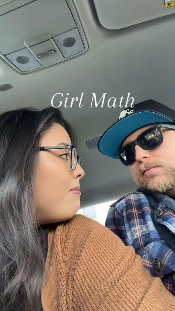 Post by jailenediaz4