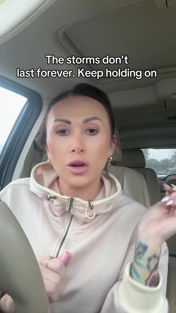 Post by theheathernewport