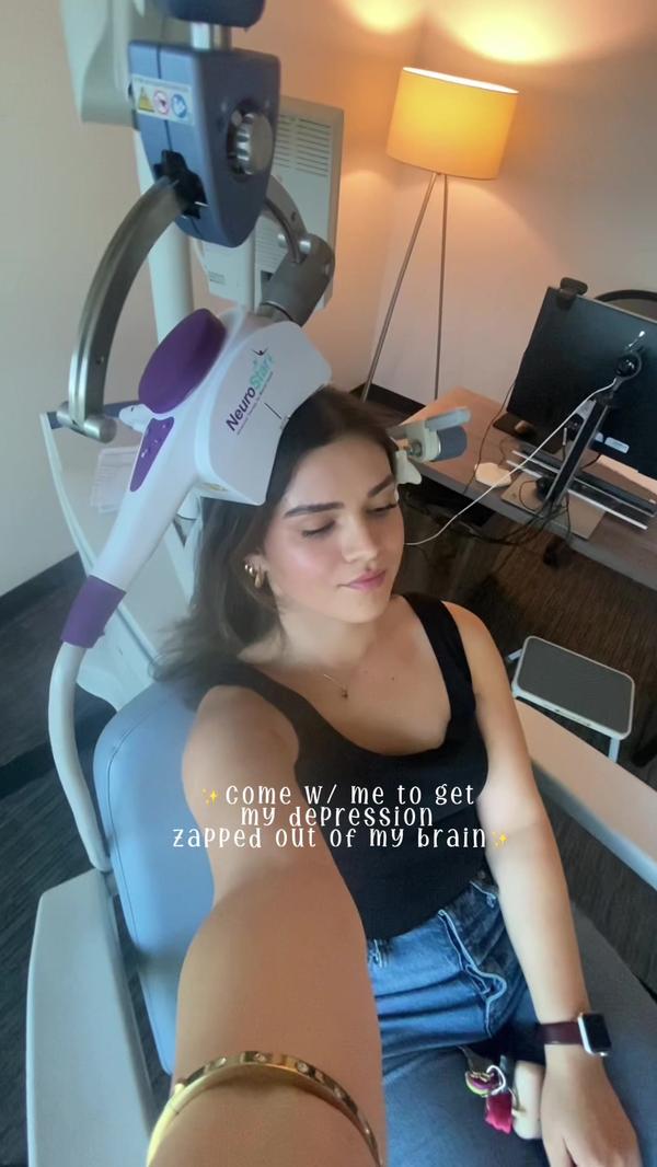 Post by julia.inbeautyy