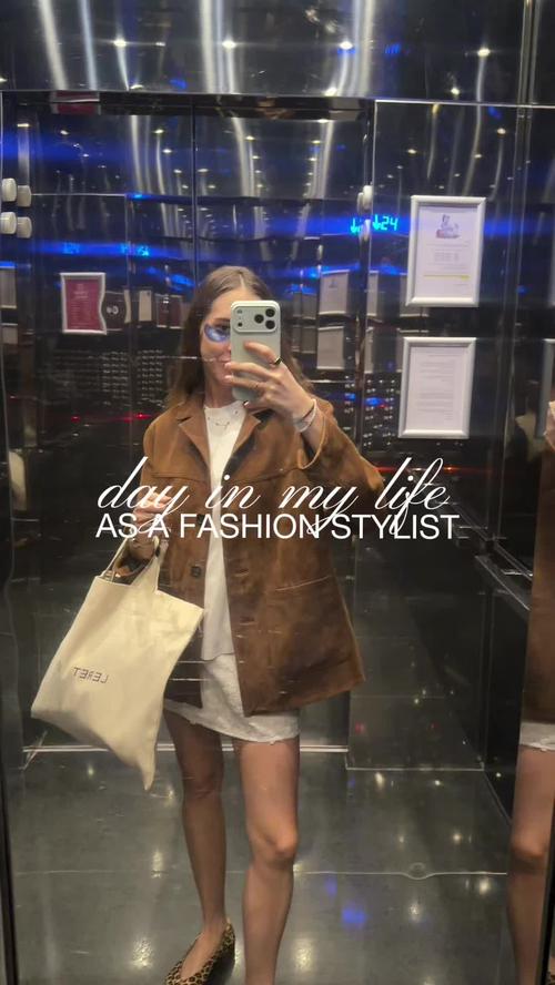 Post by simpleheadline