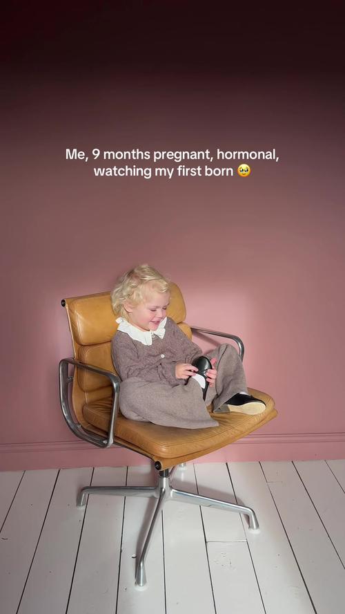 Post by jessiekatebush