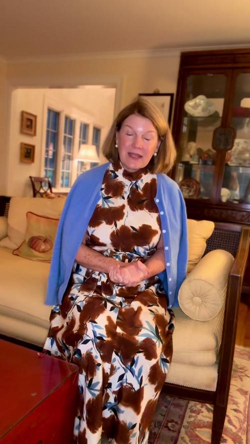 Post by mrsmeyersetiquette