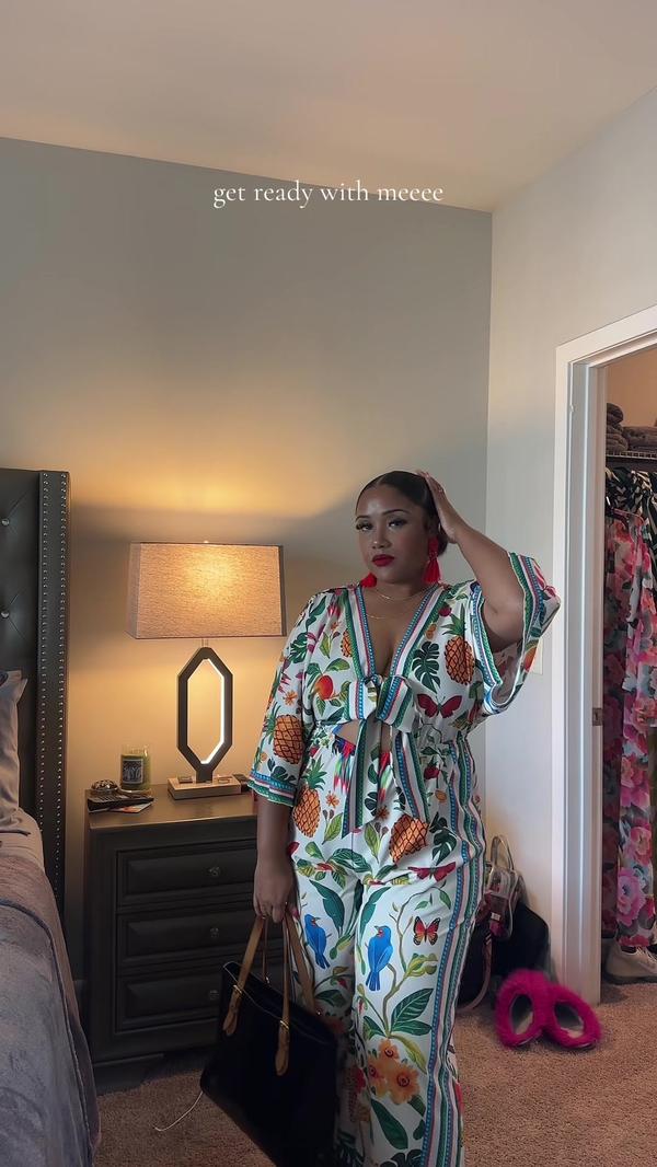 Post by prettyiconiccc