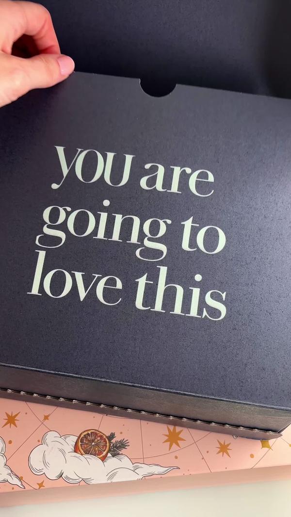 Post by beautycalendars