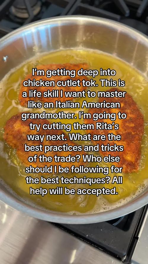 Post by whatelsedidibuy