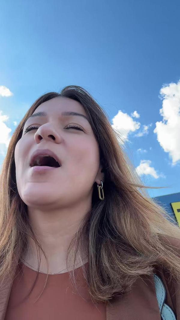 Post by erikuhflawrez_