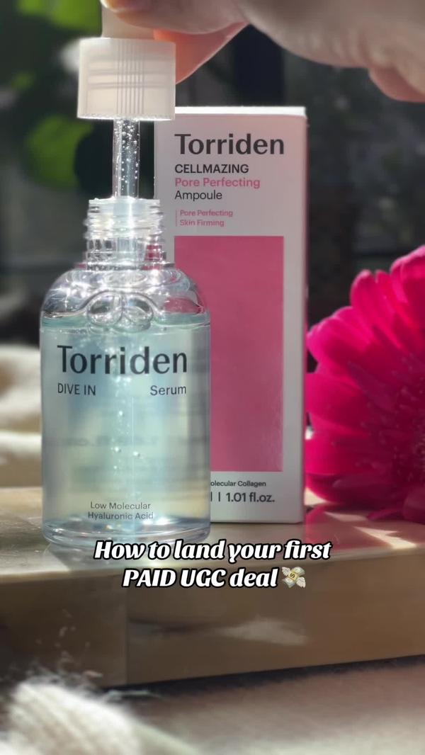 Post by itsevelyncharly