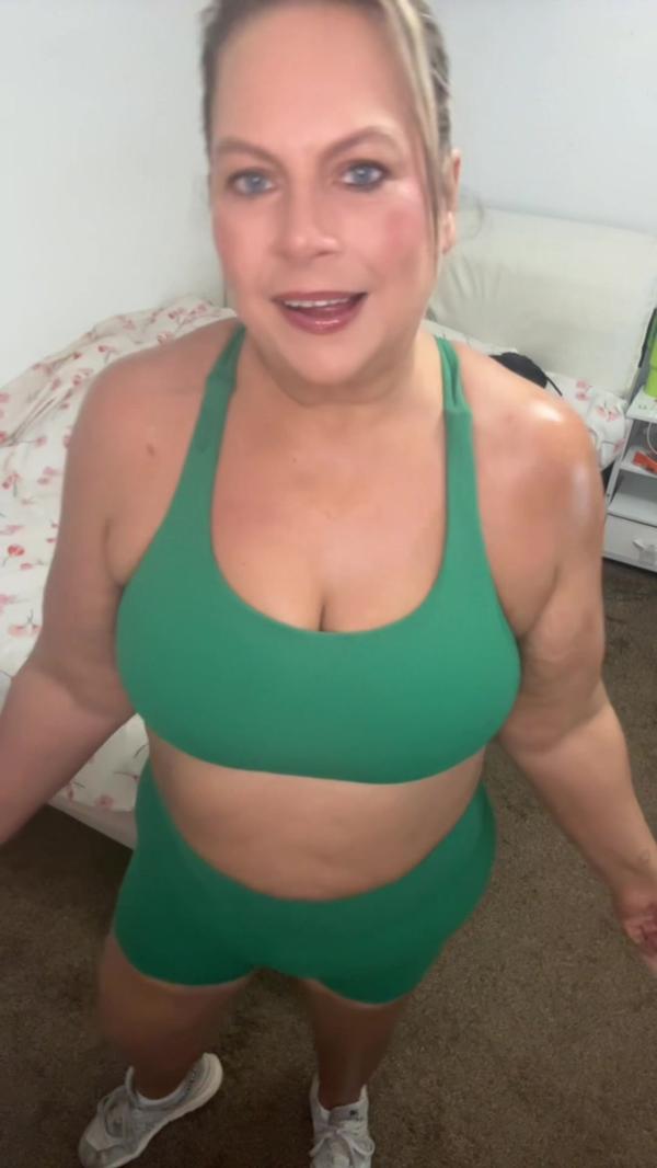 Post by nicolelang09