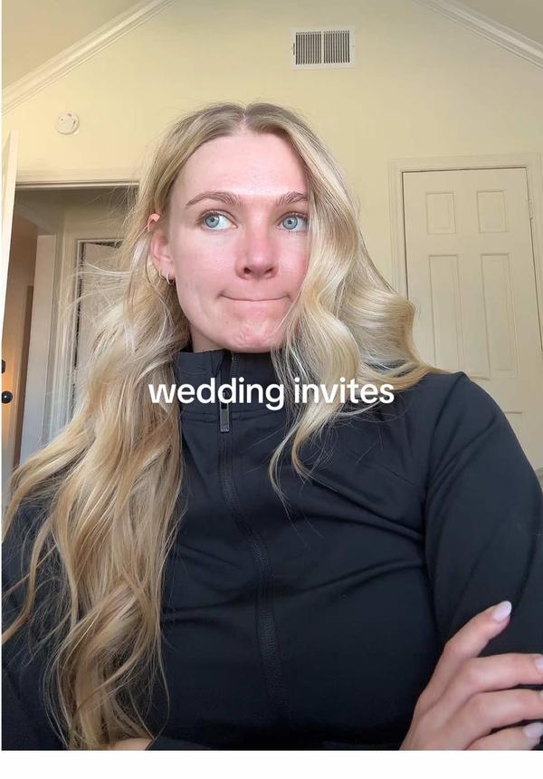 Post by huttonhardin