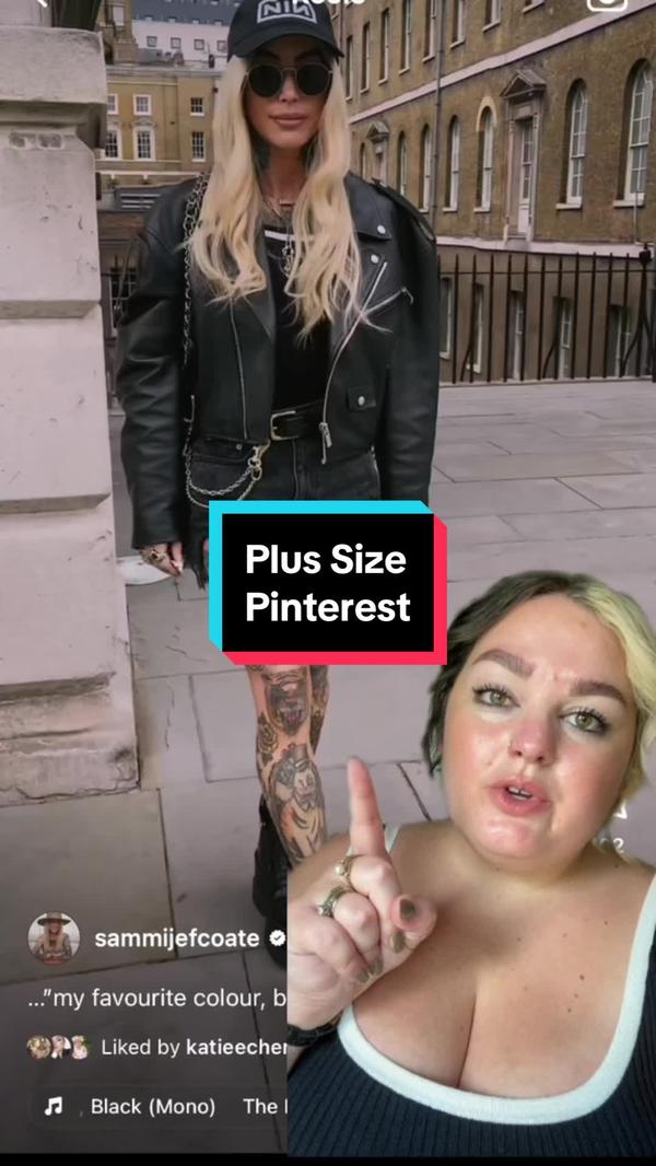 Post by styleaccordingtome