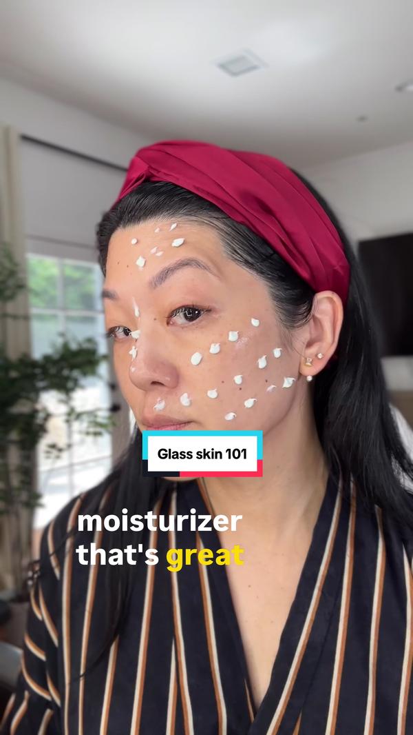 Post by heymichellelee