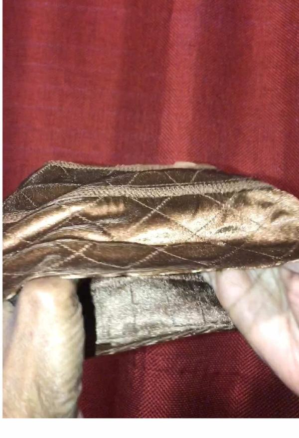 Post by wig_and_jewelry_channel