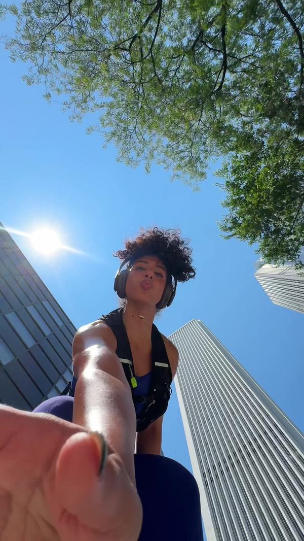 Post by duneslovestunes