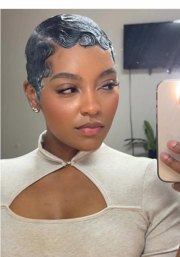 Post by irishaisfabulous