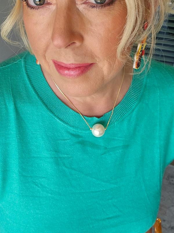 Post by simply_marybeth