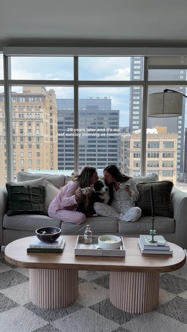 Post by becca.dragon