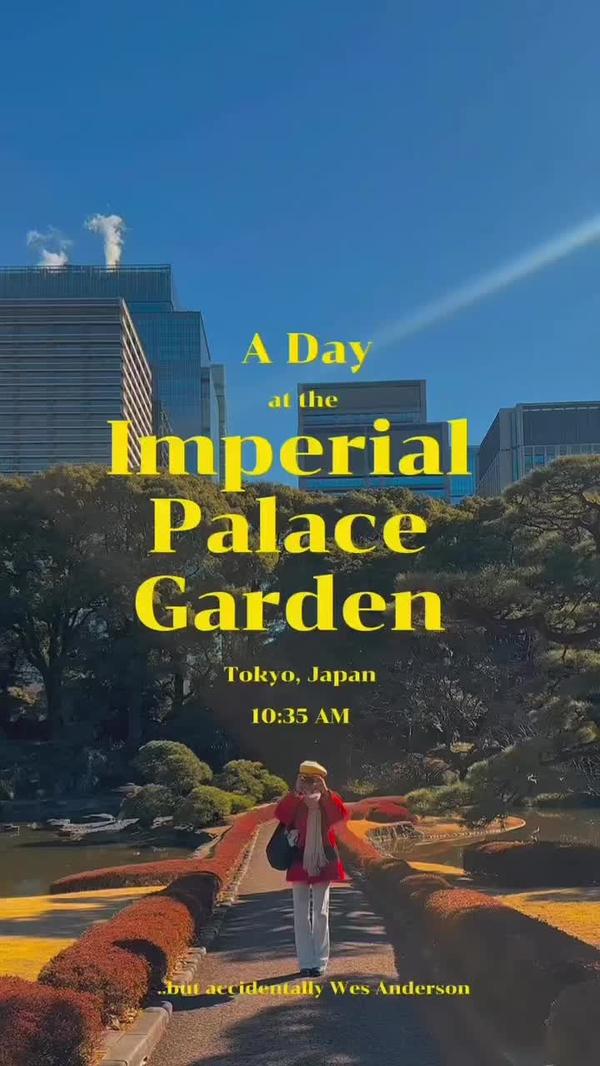 Post by persianaperolspritz