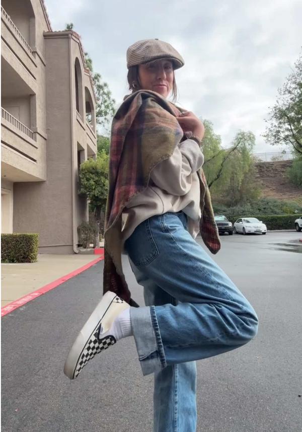 Post by natasha.kira