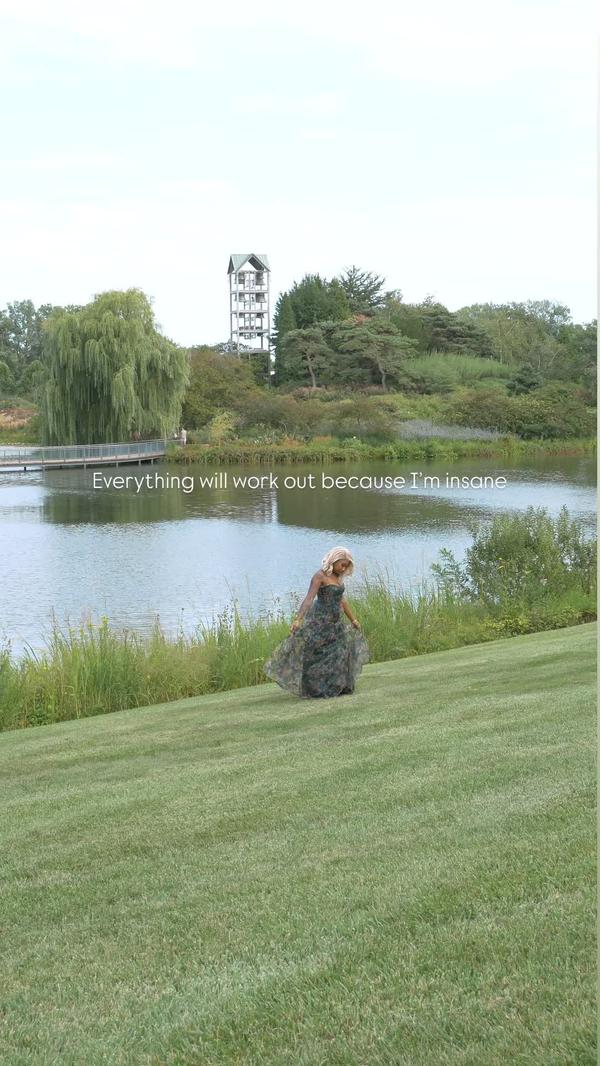 Post by lifewithschi