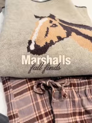 Post by gladwematched