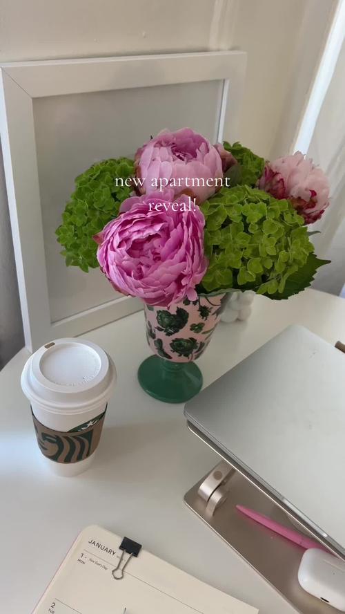 Post by franacciardo