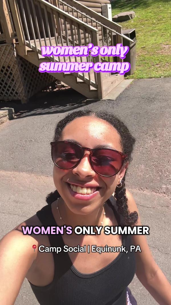 Post by makylaharvey