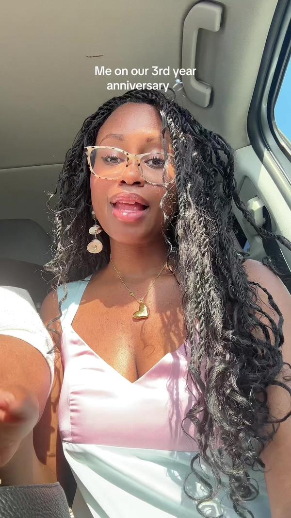 Post by youngladybusiness