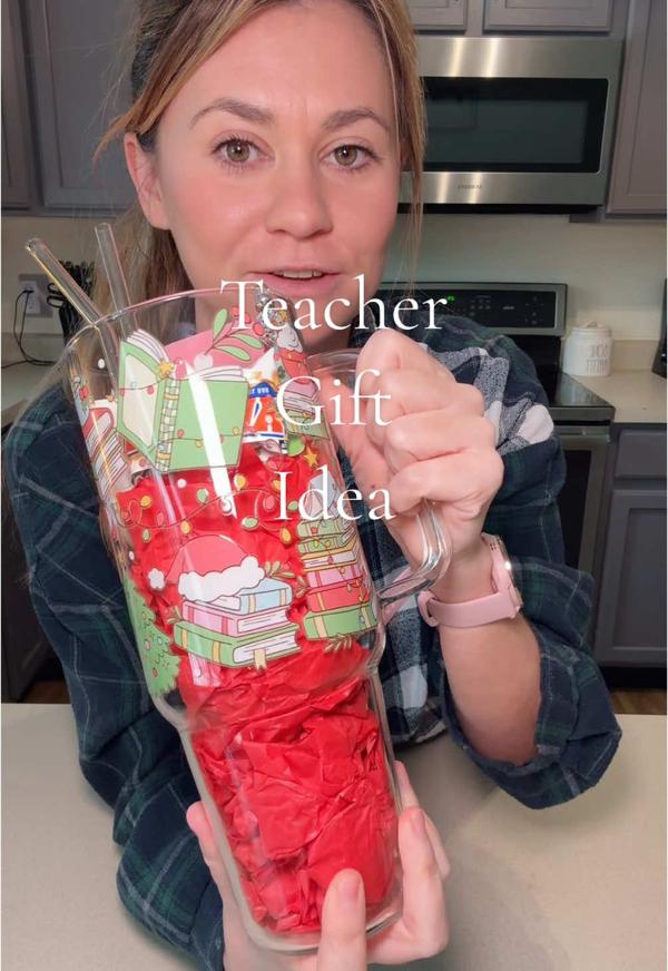 Post by meganstoneman13