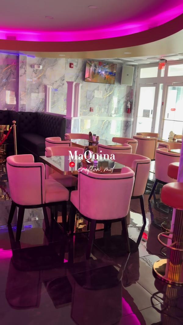 Post by dezjaedanielle