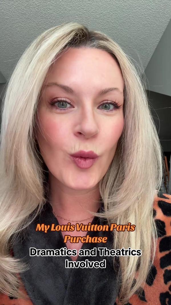 Post by emilyannegardner82