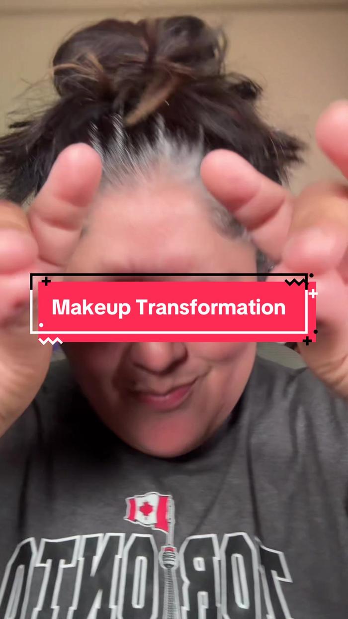 Post by beautyenergizer