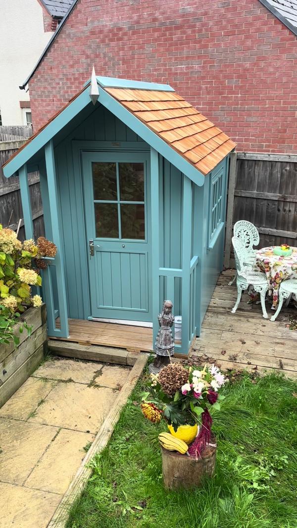 Post by augusts_garden