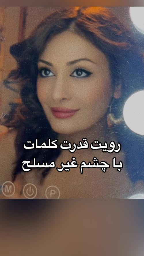 Post by lifestylebysana