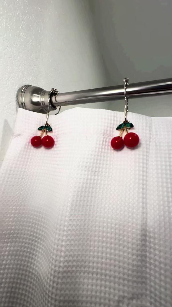 Post by missnanaloves