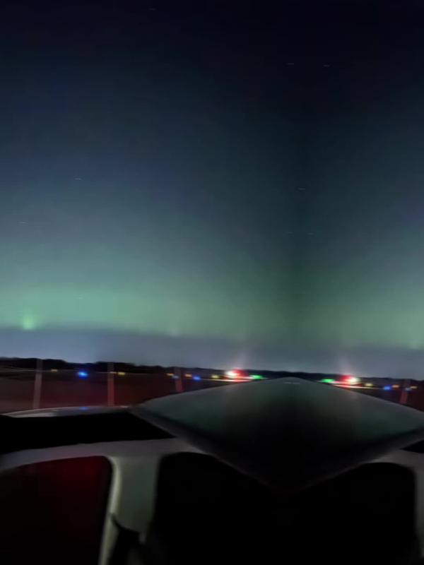 Post by the.modish.mama