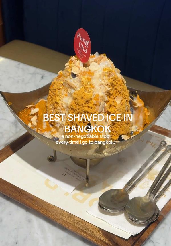 Post by catherinetanidjaja