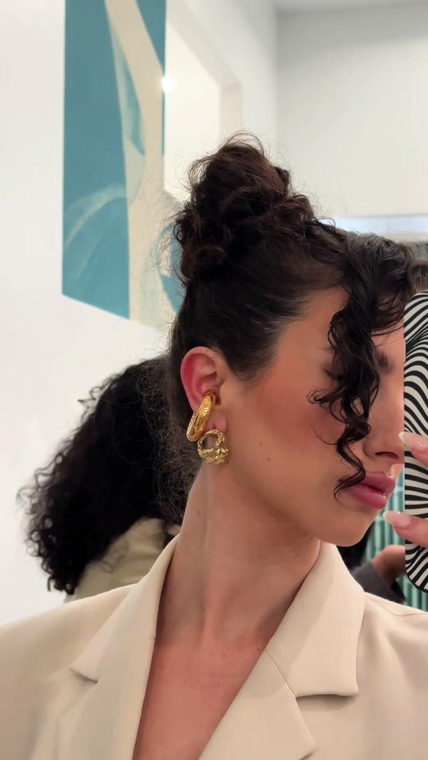 Post by sariahkhalil