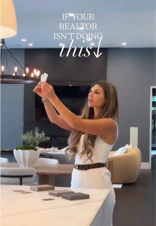 Post by therealriarossi