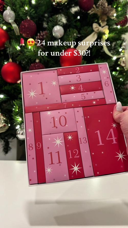 Post by twinfinds.us