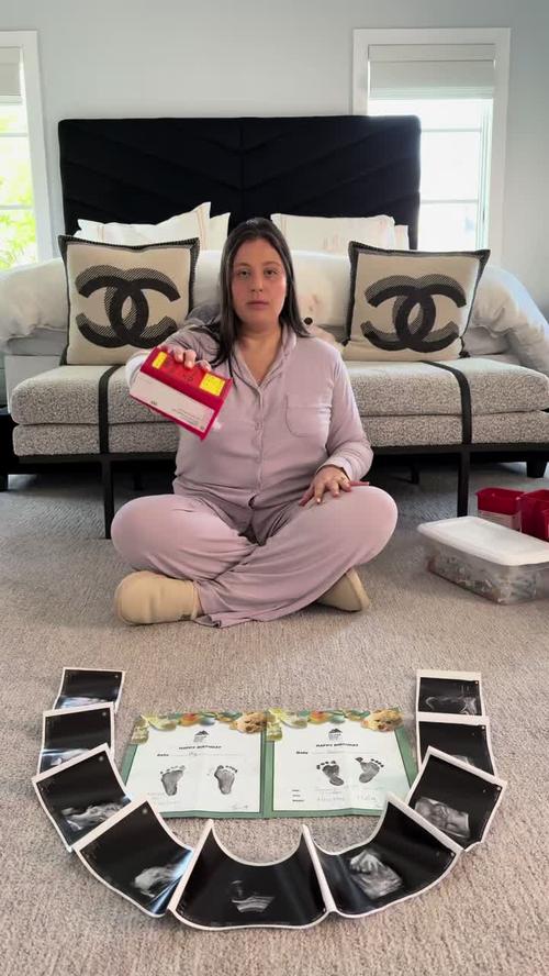 Post by itsadinaeden