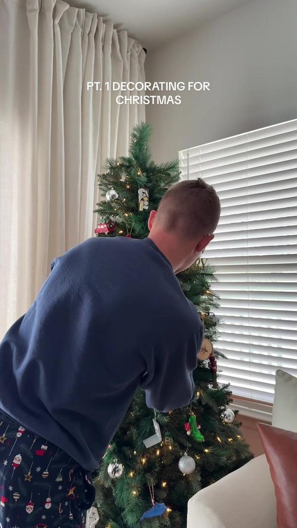 Post by cameronbbarbour1