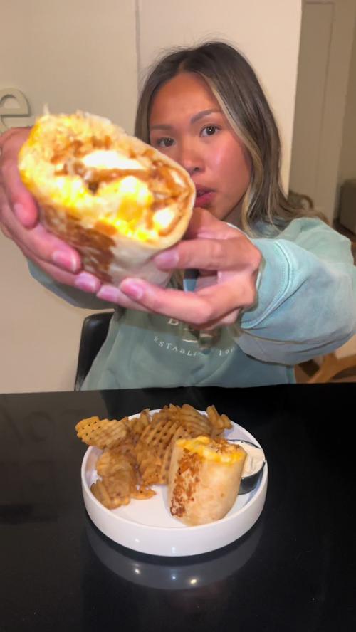 Post by withpricilla