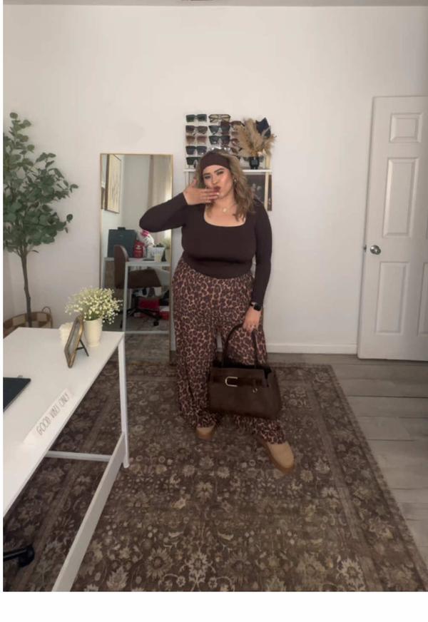 Post by berecardenassss