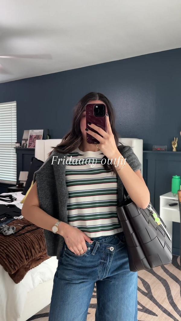 Post by alexisestello