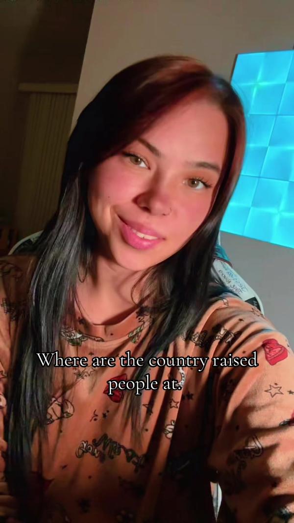 Post by countrygirlmercedes22